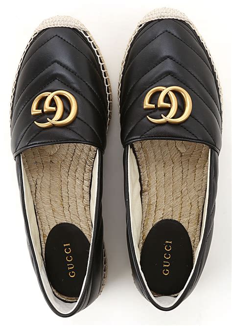 paire de gucci|chaussures gucci femme.